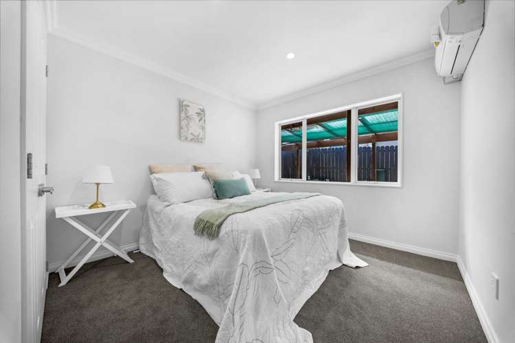 34 Franshell Crescent East Tamaki_14