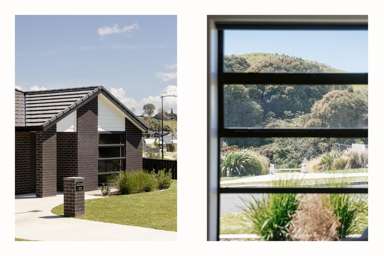 180 Adler Drive_1