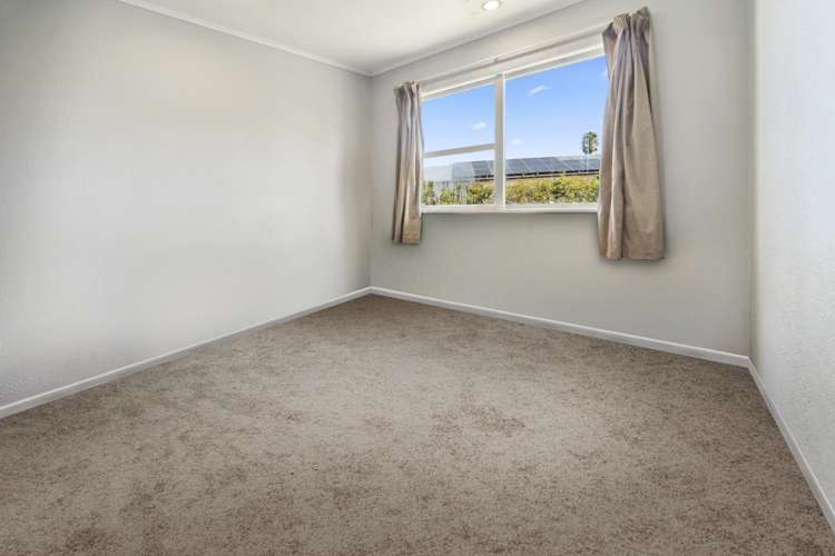 38 Jupiter Street Papakura_5