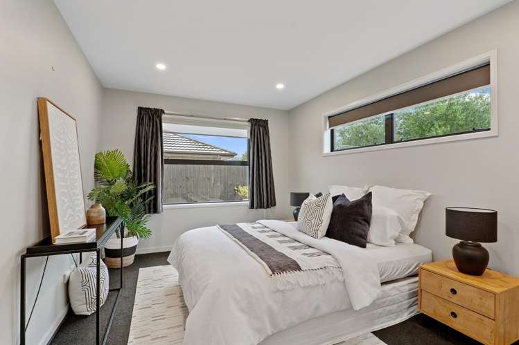 44 Chert Street Rolleston_11