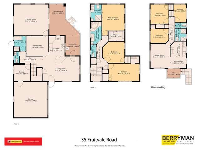 35 & 35A Fruitvale Road New Lynn_1