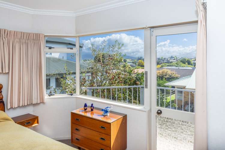 106 Rutherford Street Te Awamutu_18