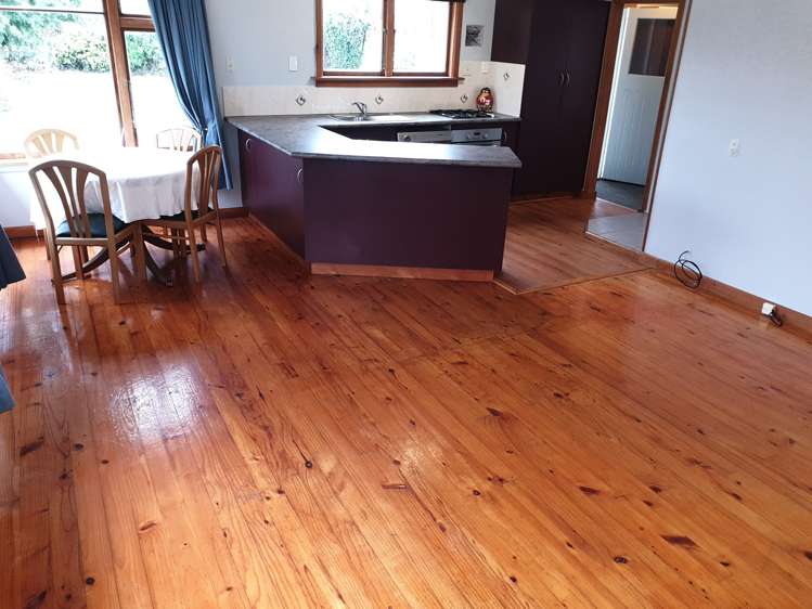 3052 Coaltrack Road Coalgate_3