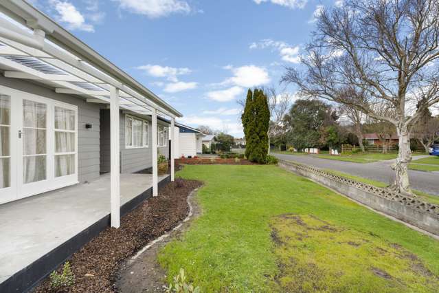 134 Ruamahanga Crescent Terrace End_1