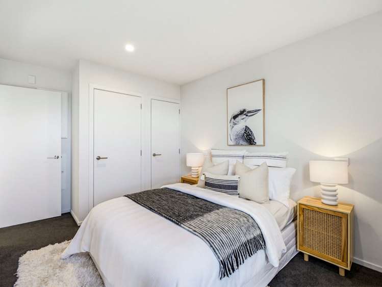 13/128 Edinburgh Street Spreydon_12