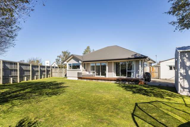 50 Fuller Street Kaiapoi_1