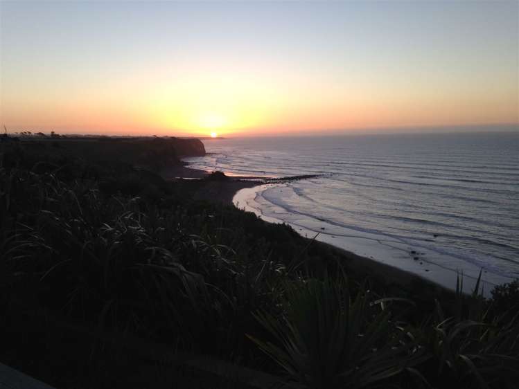 29 Washer Road Omata_13