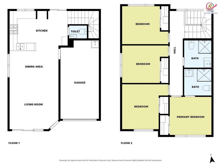 536D Weymouth Road Weymouth_23