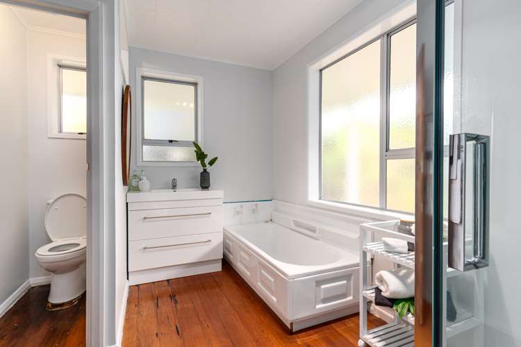 19 River Road Ashhurst_13