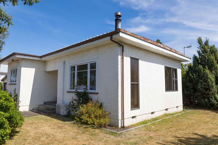 28 Christian Street Dannevirke_18