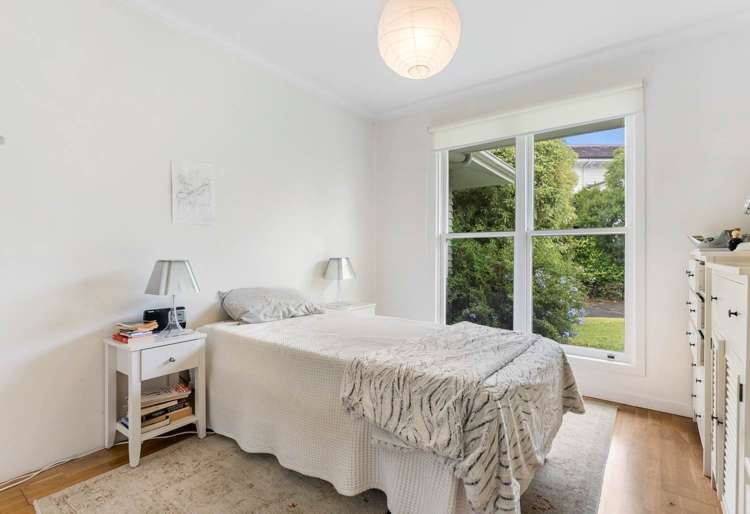 2/93 St Heliers Bay Road St Heliers_6