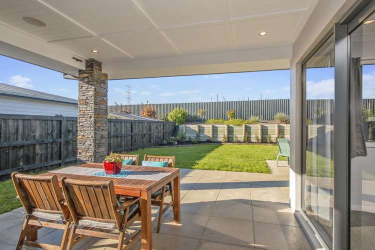 161 Harbourside Drive Karaka_7