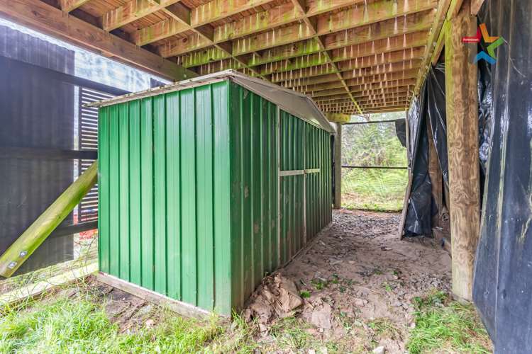 18 Forest Road Raumati South_16