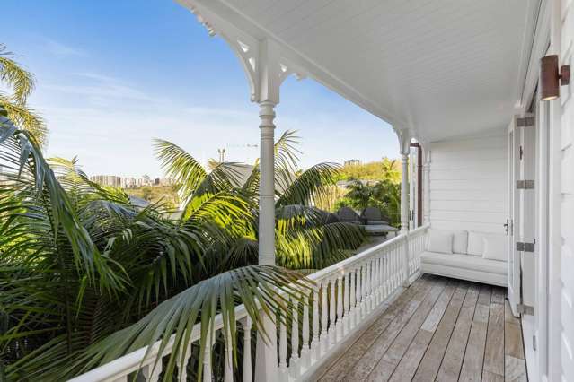 23 Paget Street Freemans Bay_1