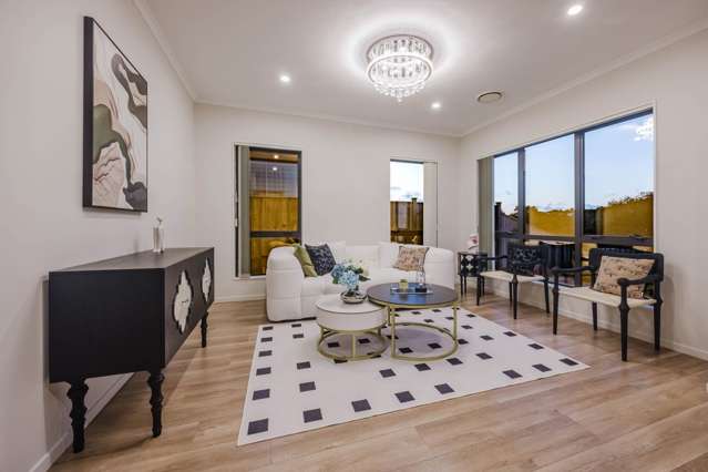 3 Teoteo Place Mission Heights_4