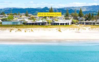 49 & 51 Success Court_4