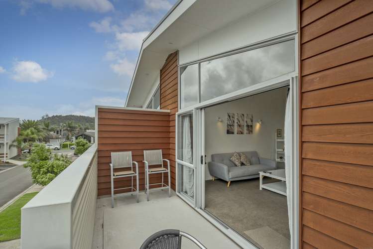 64/18 Eyre Street Whitianga_9