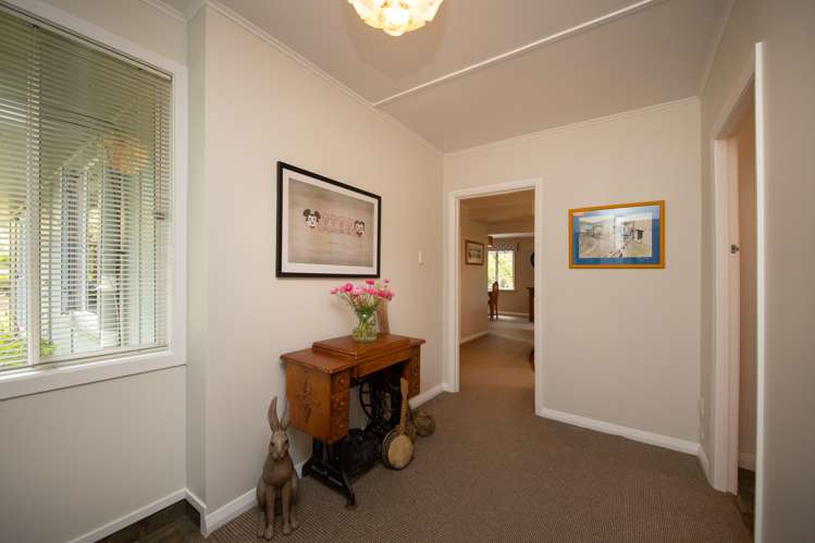 274 Finnis Road Pohangina_24