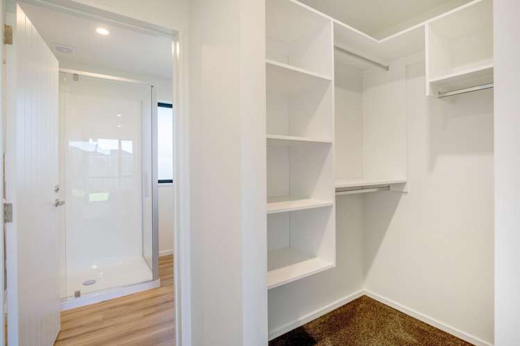 8 Edgar Way Rolleston_14