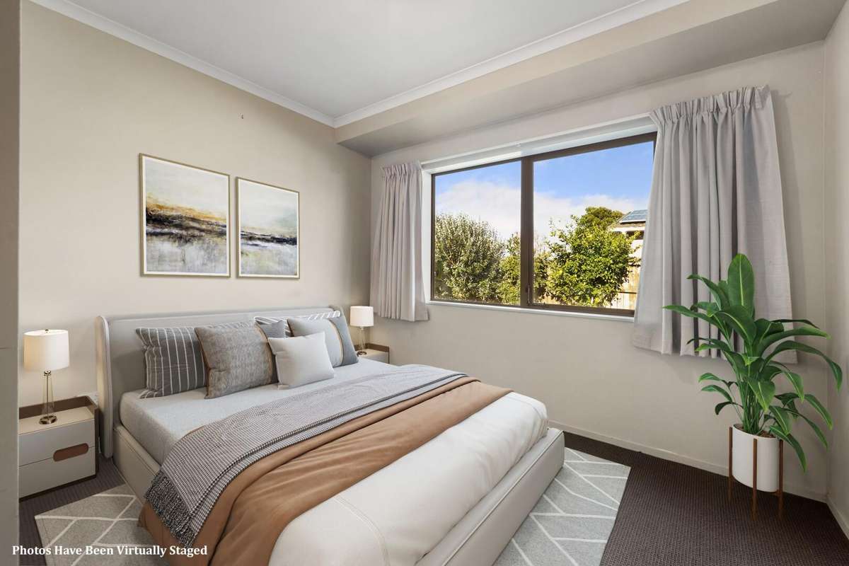 82A Gladstone Road_1