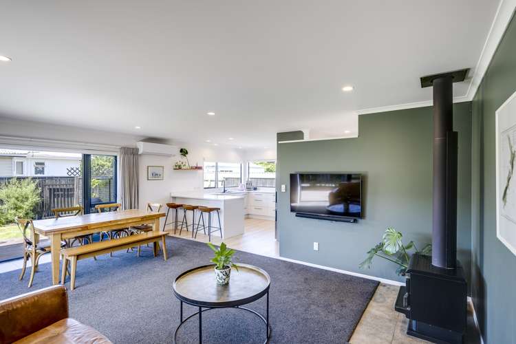 152a Auckland Road Greenmeadows_4