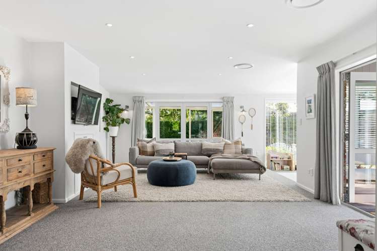 147A Main North Road Papanui_8