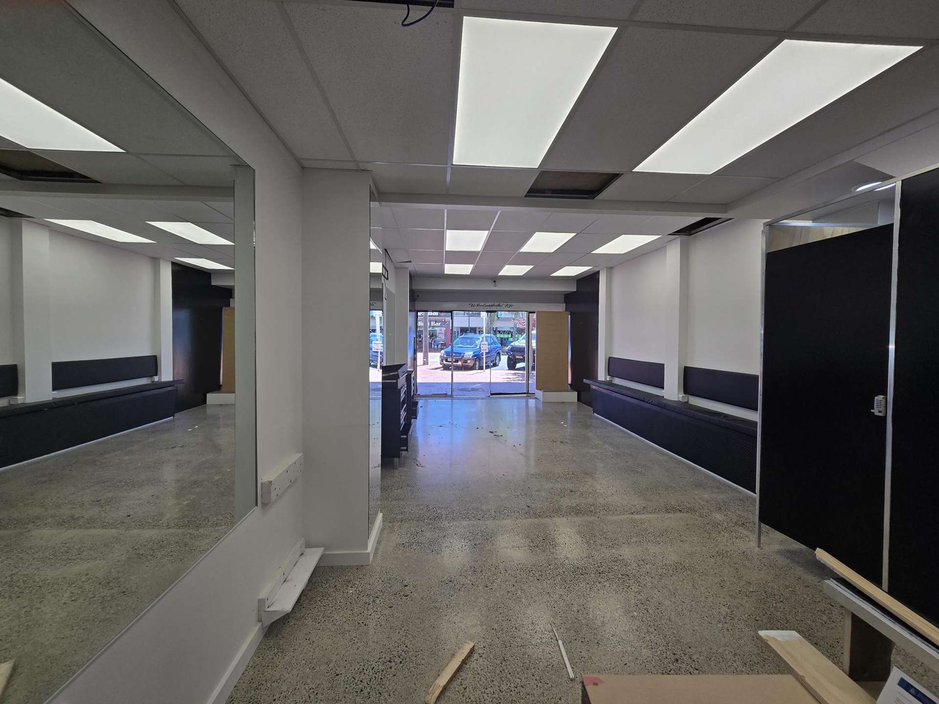 1298 Tutanekai Street Rotorua_0