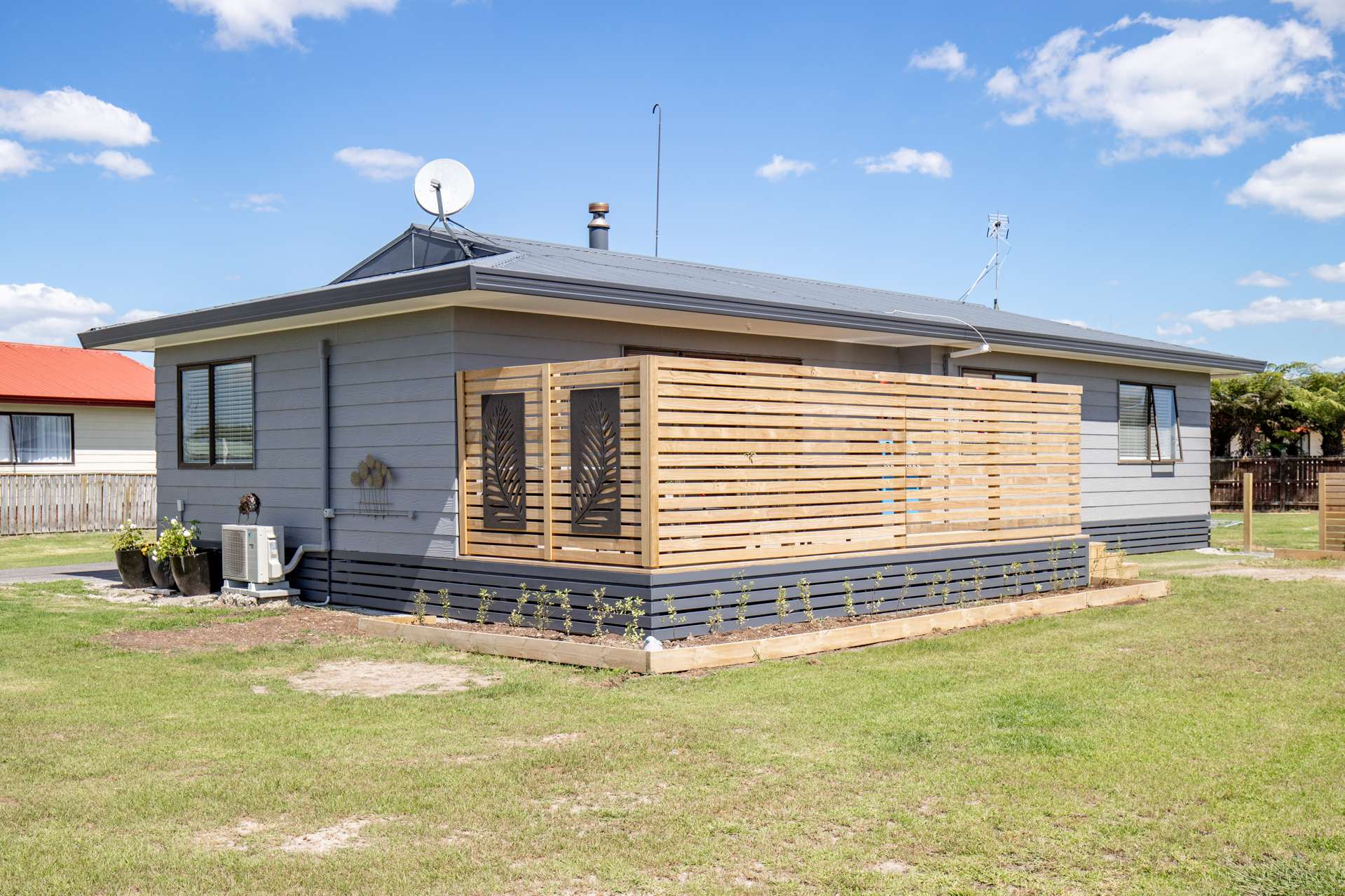 14 Miller Place Ngatea Hauraki Houses for Sale One Roof
