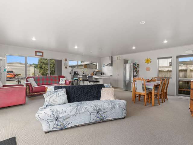 40d Norfolk Drive Mangawhai Heads_1