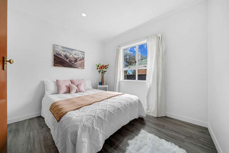 26 Godley Road Green Bay_15