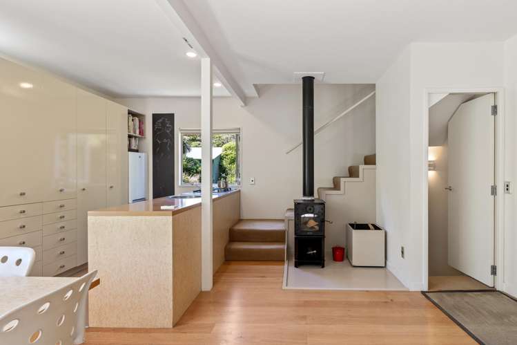 17A Smith Street Akaroa_6