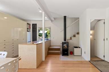 17A Smith Street_2