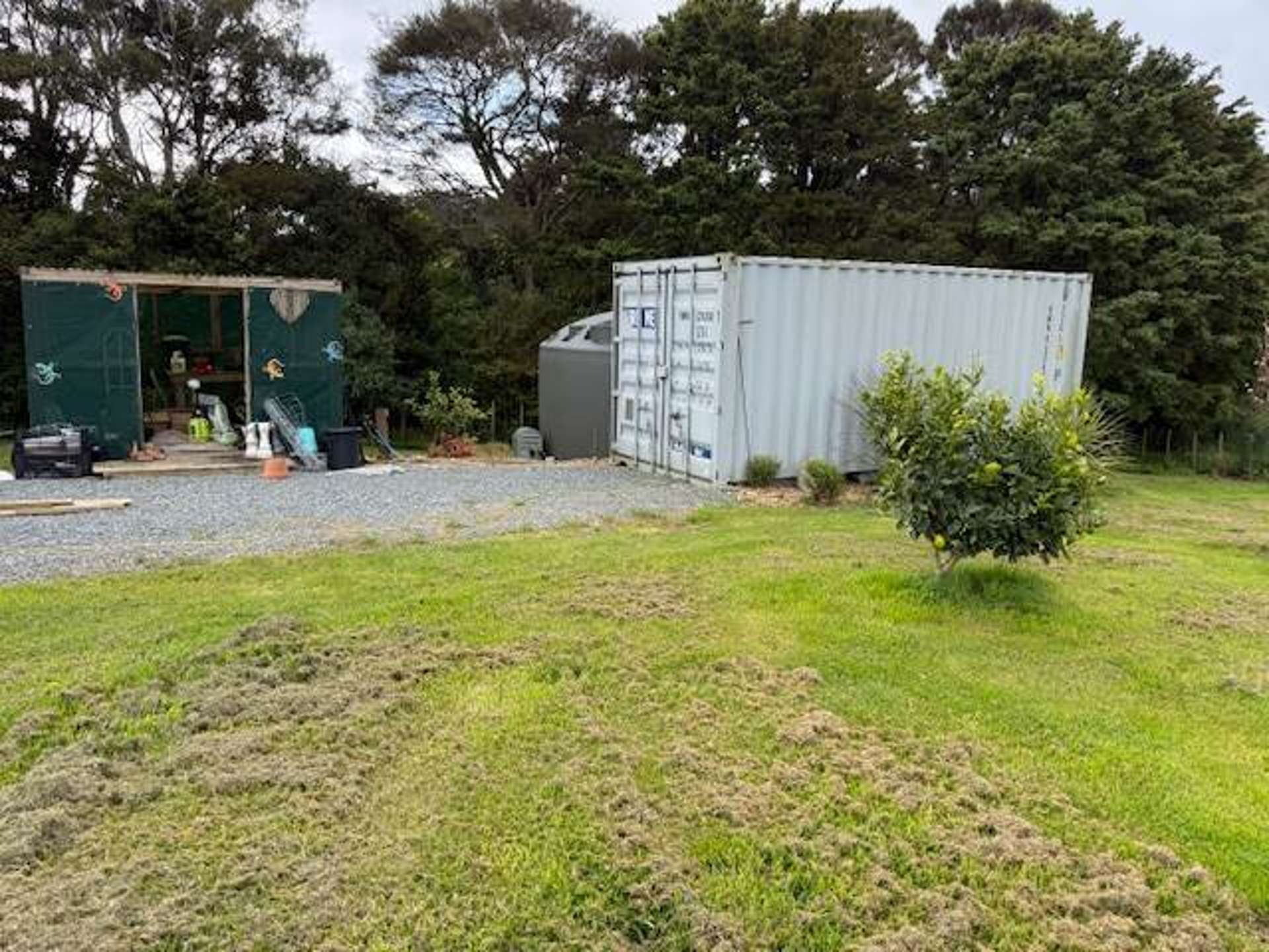 690 Gorge Road Maungaturoto_0