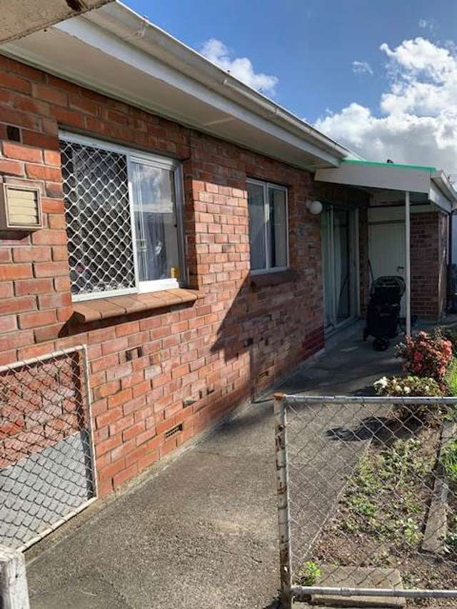 2/43 Rice Crescent Papakura_4