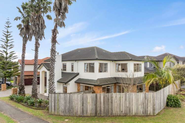 12 Maybole Drive Flat Bush_23