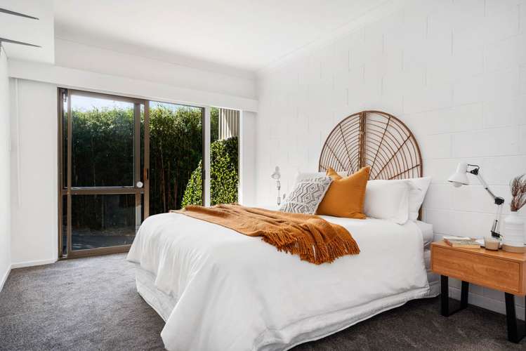 4/28 Whangarei Heads Road Onerahi_5