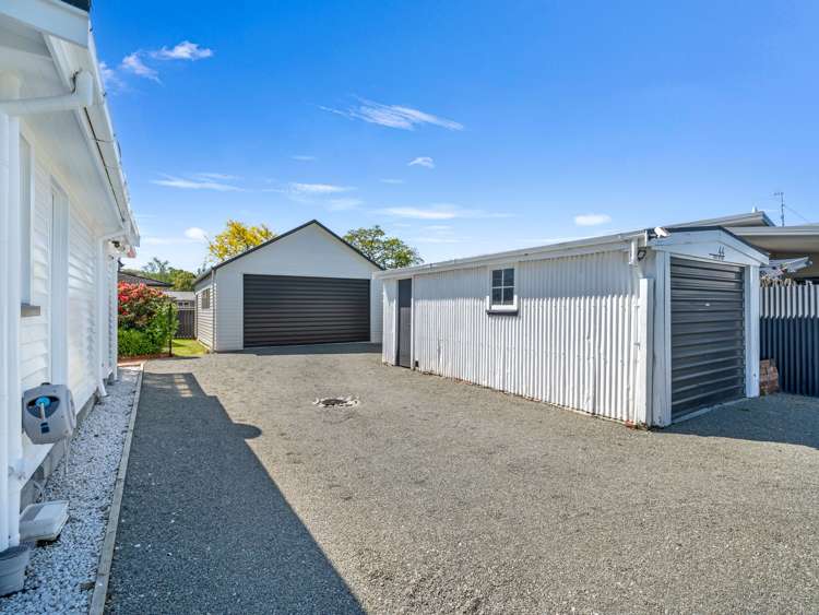 44 Belt Road Allenton_30