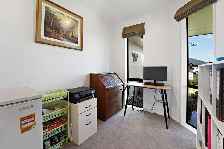 11 Soma Place Cambridge_8