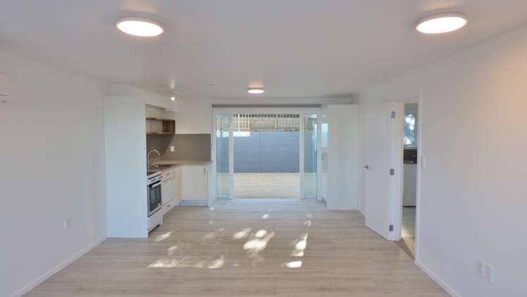 32a Wade River Road Stanmore Bay_3