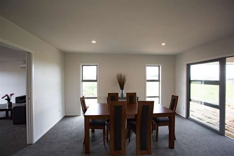 46 Wapiti Avenue Feilding_2