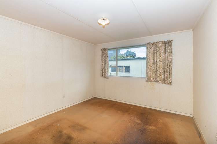 431a Kahikatea Drive Dinsdale_17