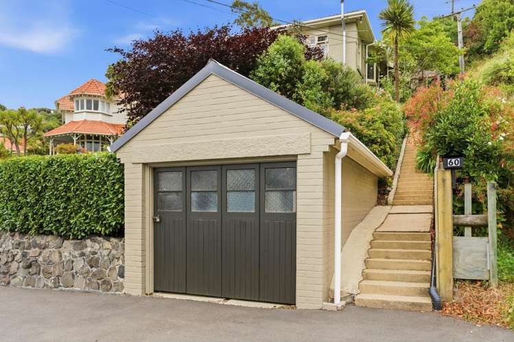 60 Norfolk Street St Clair_24