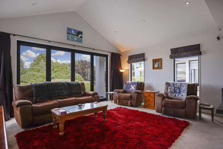 20 Ludlow Drive Huntingdon_7