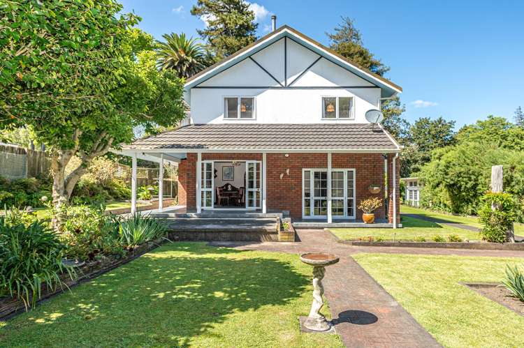 5 Nile Street Whanganui East_27