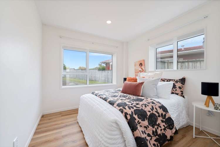 16 Munstead Place Hillcrest_12