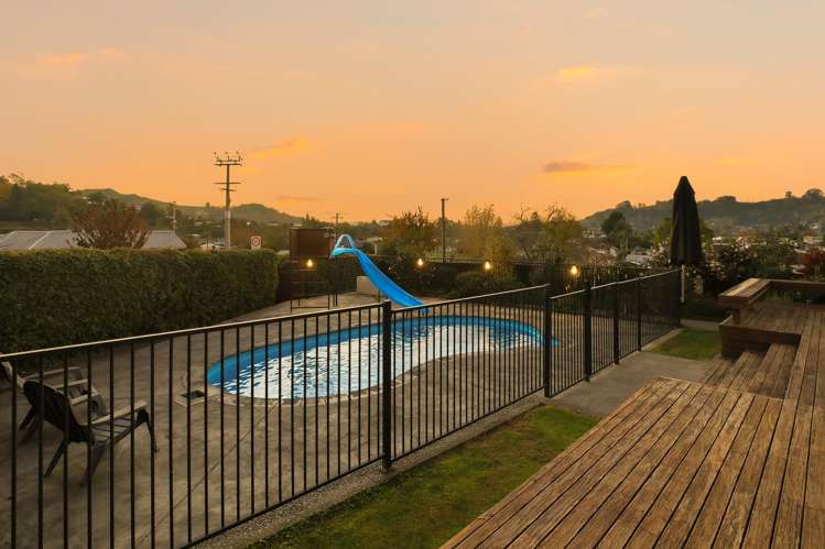 3 & 5 Tonga Street Te Kuiti_59