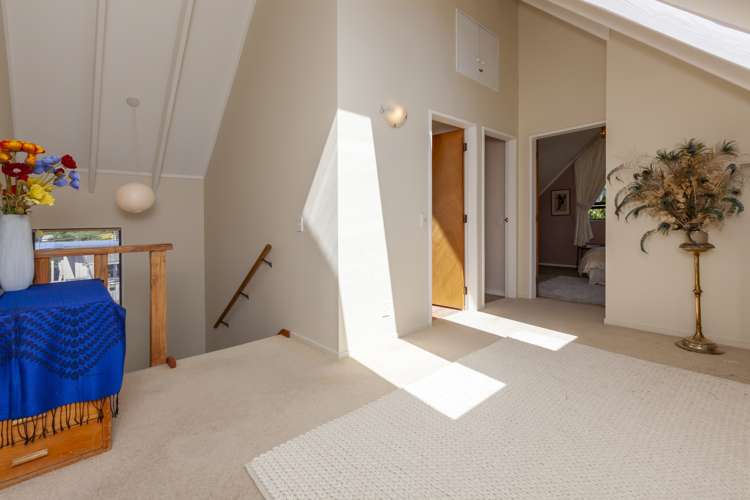 44 Dale Road Raumati South_20