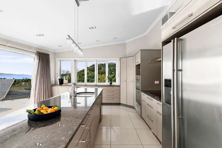 32 Highview Drive Wakatu_8