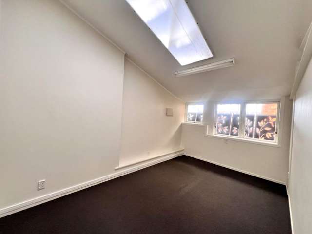 5-15 Victoria Road Devonport_3