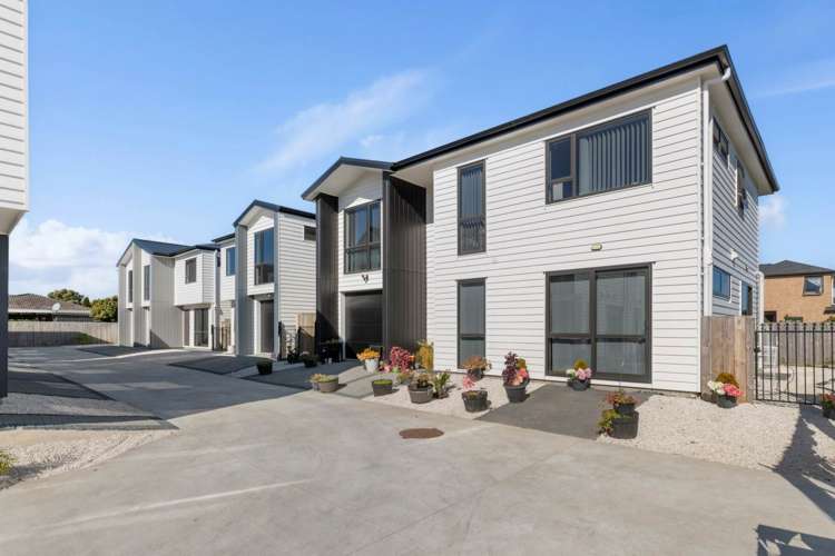 Lot 1-18/11,13,15 Kimpton Road Papatoetoe_84